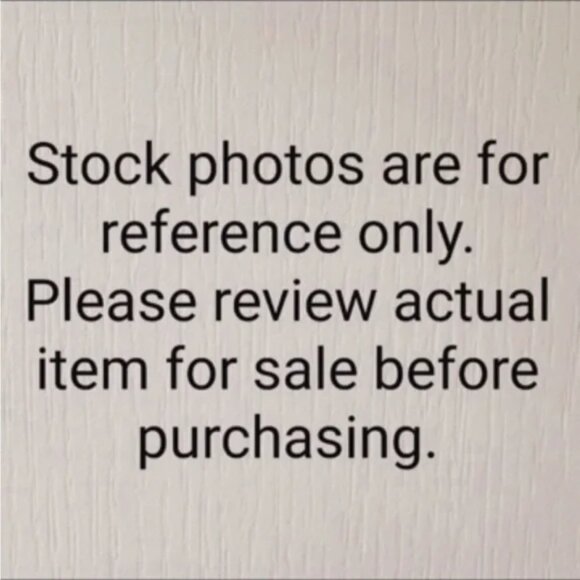 RealTree‎ Women’s Aqua Green Camo Hooded Sweatshirt Size Large - Picture 2 of 7